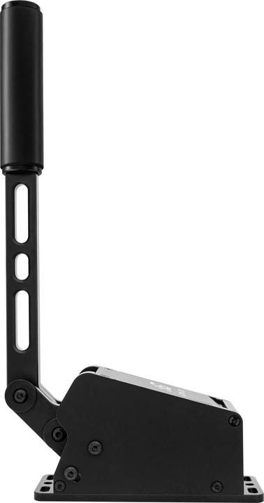 Productafbeelding Simagic TB-1 Handrem (PC)