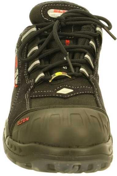 Produktbild Elten Senex Pro GTX ESD S3 (S3, 41)