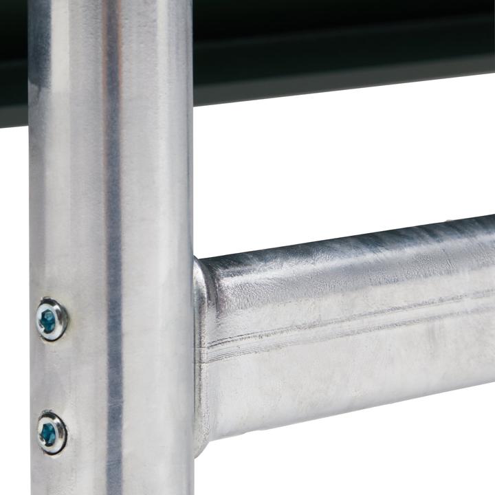 Immagine prodotto Schaffner Säntis (140 cm)