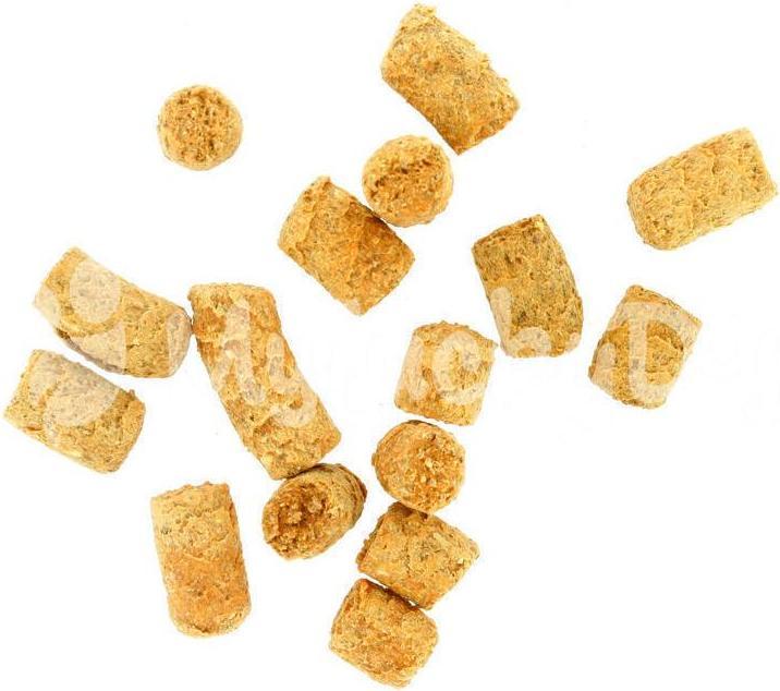 Produktbild Lecky Sensic Straussen-Biscuit (Adult, 1 Stk., 450 g)