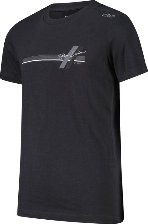 Actual product image CMP Campagnolo Boys Jersey (164)