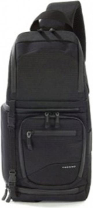 Tucano Tech Plus Sling (Fotorucksack)