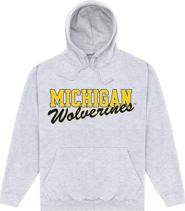 Produktbild Park Fields Kapuzenpullover (M)