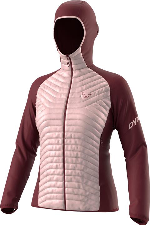Actual product image Dynafit Transalper Hybrid Insulation Jacket (L)