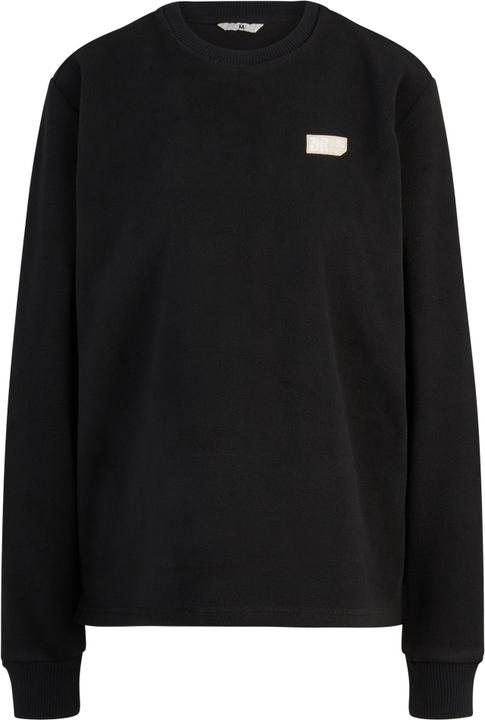 Actual product image Ziener RIEWO lady (underlayer) (XL)