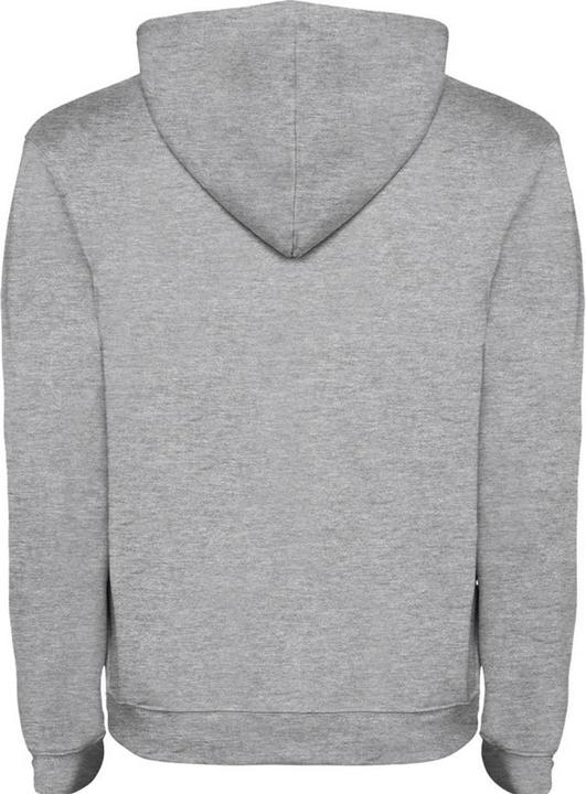 Immagine prodotto Alpinia Urban Felpa con Cappuccio con Coulisse Bambini (128)