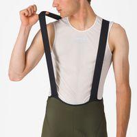 Produktbild Castelli Competizione 2 Bibshort (3XL)