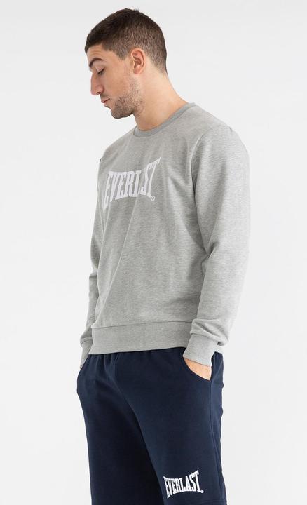 Immagine prodotto Everlast Ponticello (XL)