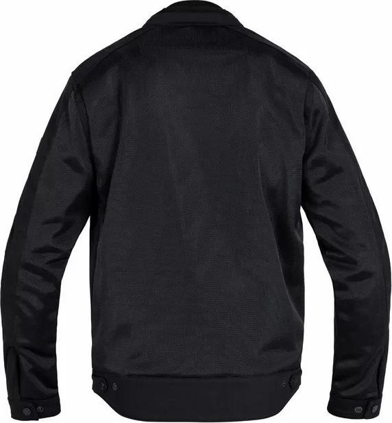 Produktbild John Doe Aero Mesh (Herren, XXL)