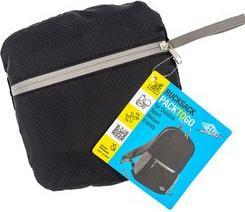 Produktbild Wedo Falt-Rucksack PACKTOGO (12 l)