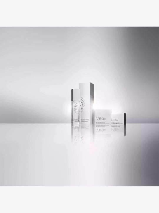 Actual product image NARS Cosmetics Light Reflecting Multi-Action Treatment Lotion (200 ml, Day cream)