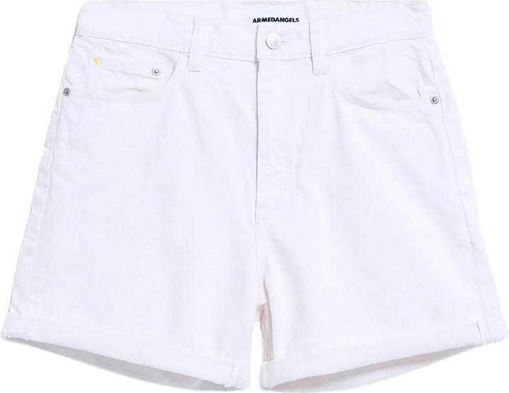 Actual product image Armedangels Sheaari (27)