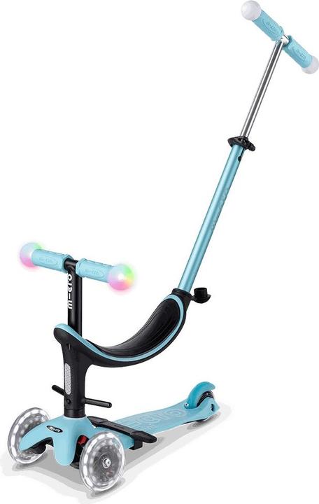 Image du produit Micro Mini2Grow Deluxe