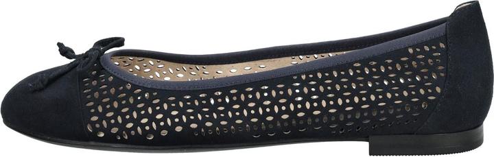 Image du produit Caprice Ballerine (36)