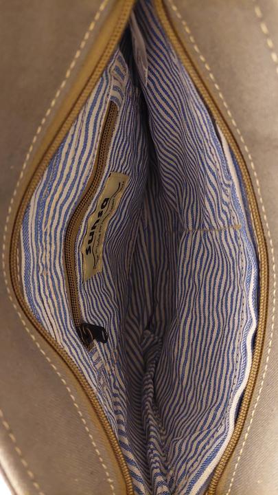 Immagine prodotto Sunsa Borsa in denim Borsa a tracolla No.56
