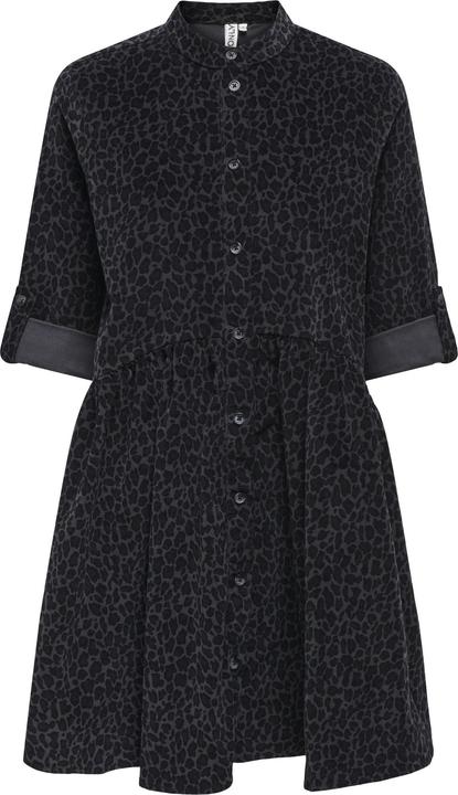 Immagine prodotto Only ONLCHICAGO Kurzes Kleid Kleid (XS)