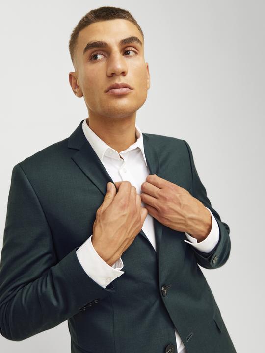 Immagine prodotto Jack & Jones Blazer classico (46)