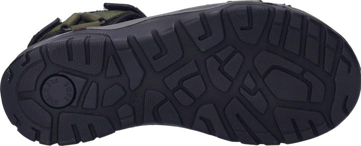Image du produit Josef Seibel 57201-TE10 (42)