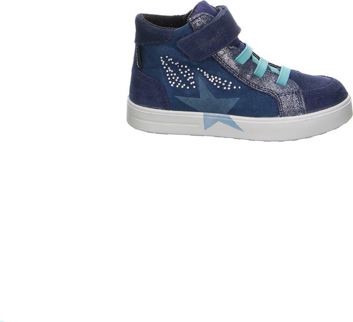 Actual product image Legero 1-000811-8000 (30)