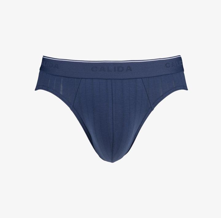 Actual product image Calida Pure & Style (XXL, Single pack)