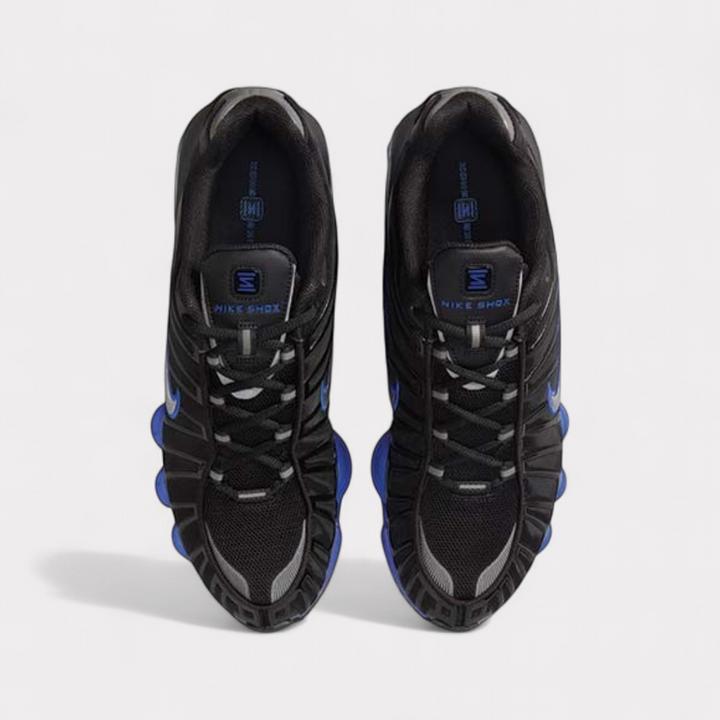 Immagine prodotto Nike Shox TL (42)