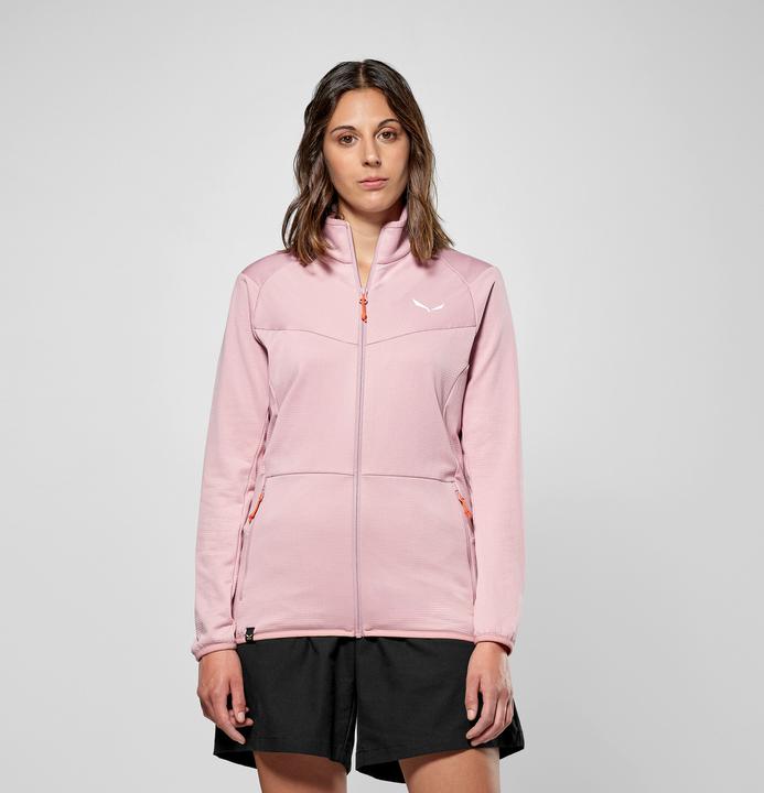 Salewa Puez Cammino Pl Jkt W (42, 48, XL)