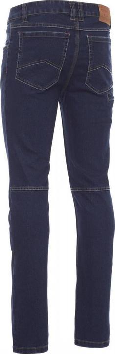 Actual product image Payper trousers san francisco (54)