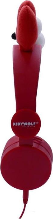 Immagine prodotto Kidywolf Granchio delle cuffie