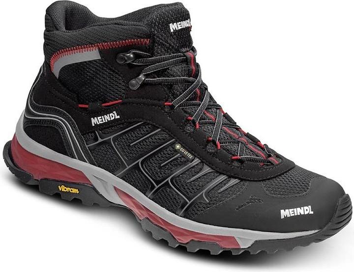 Actual product image Meindl Finale GTX (44.5)