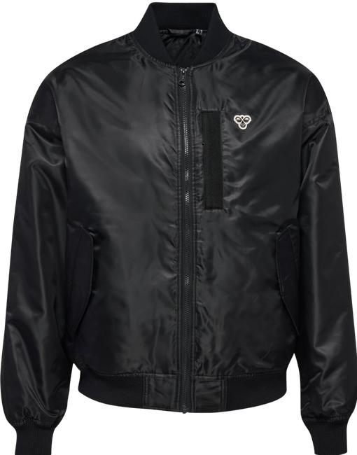 Immagine prodotto hummel hmlBASEBALL JACKET BEE (XL)