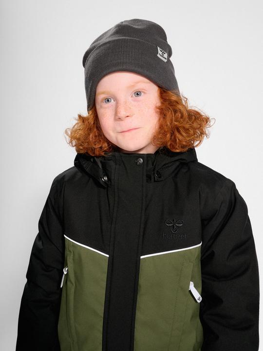 Image du produit hummel Hmlconrad Tex Jacket (116)