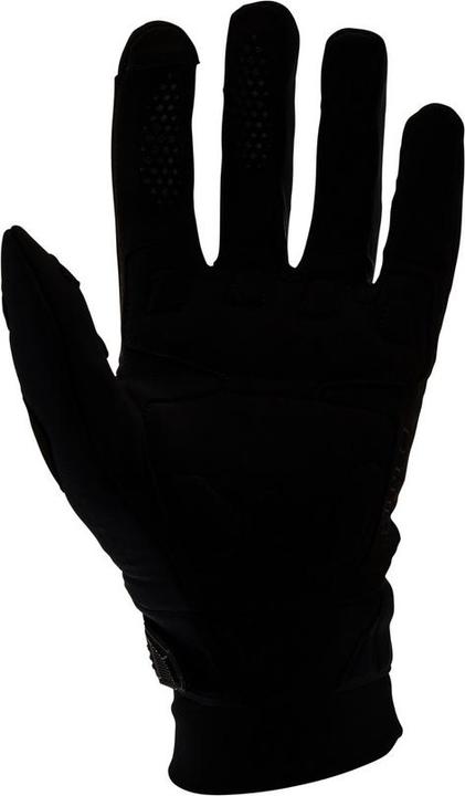 Fox Defend Thermo Glove CE