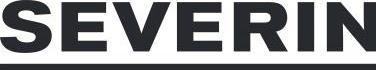 Produktbild Severin KA 4810 (EU-Stecker)