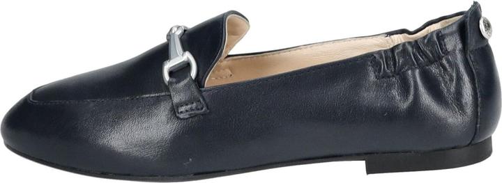 Actual product image Nero Giardini Slipper (38)