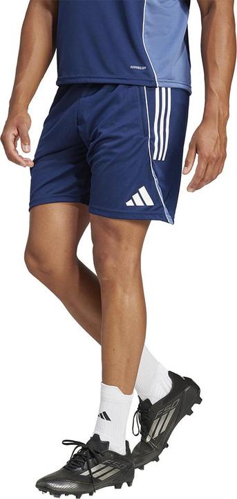 Produktbild adidas Tiro 25 Competition Short (3XL)