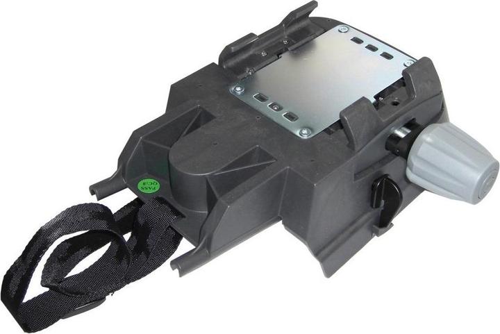 Produktbild hamax Gepäckträgeradapter (Gepäckträger)