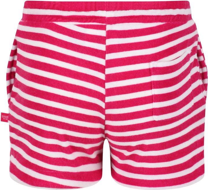Produktbild Regatta Dayana Freizeitshorts (116)