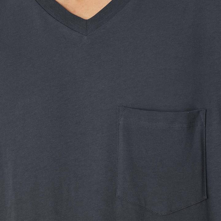 Actual product image Schiesser Pyjama Comfort Essentials (54)