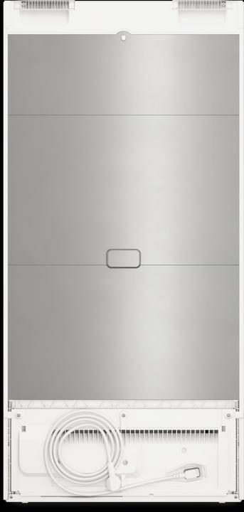 Image du produit Miele FN 4312 D (Autonome, 160 l)
