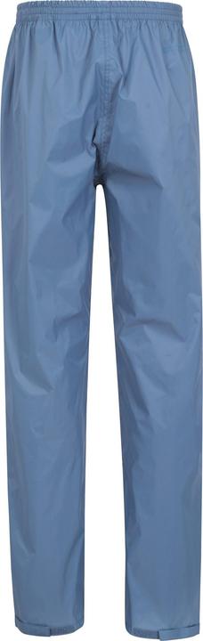 Actual product image Mountain Warehouse Womens/Ladies Pakka Waterproof Over Trousers (Frequency band 38 (2600 MHz))