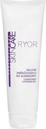 Immagine prodotto Ryor Cura della pelle Comedone Gel Emolliente 250 ml (Gel corpo, 250 ml)