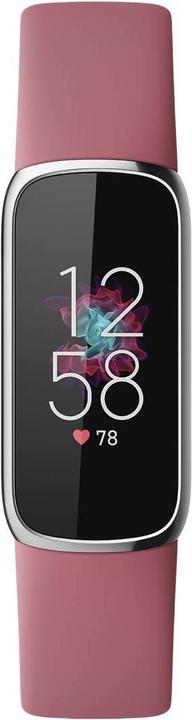 Image du produit Fitbit Luxe (17.50 mm)