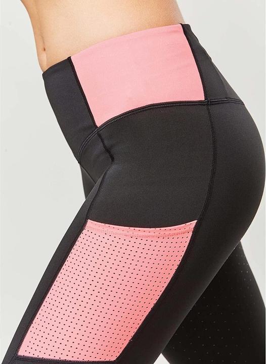 Produktbild Dublin Power Performance Reitleggings