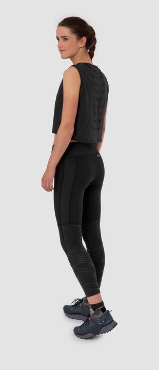 Actual product image Salewa Pedroc Dry Responsive Tanktop Da (XS)