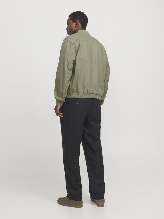 Actual product image Jack & Jones Jprccleister Bomber Jkt (M)
