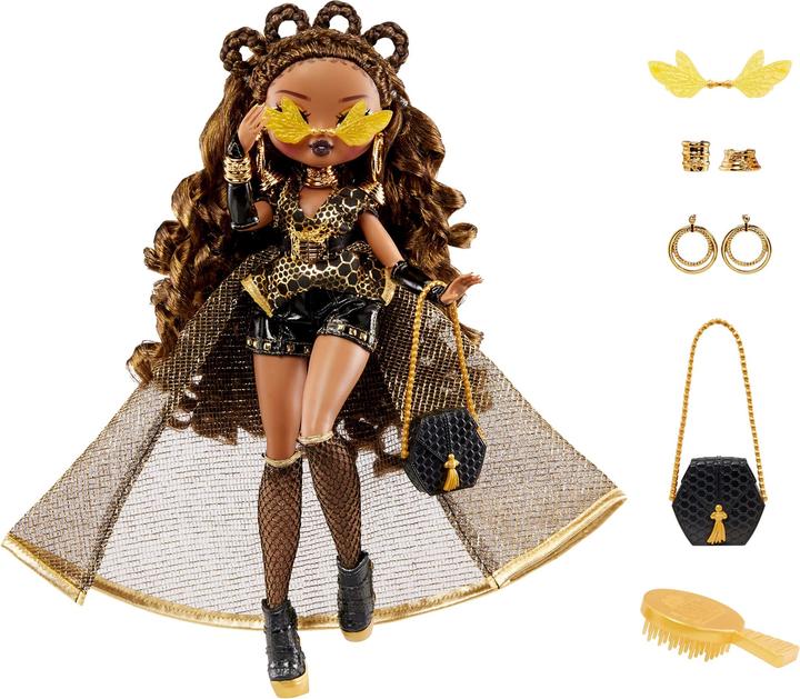 Image du produit L.O.L. Surprise! Royal Bee