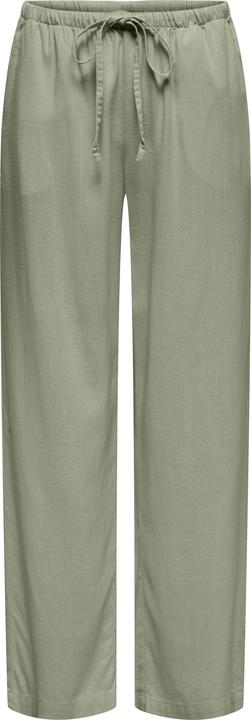Actual product image JdY JDYCAYA Weiter Beinschnitt Hose Hose (32)