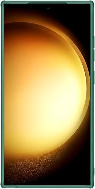 Actual product image Nillkin CamShield Pro Series Hardcase Cover (Samsung Galaxy S24 Ultra)