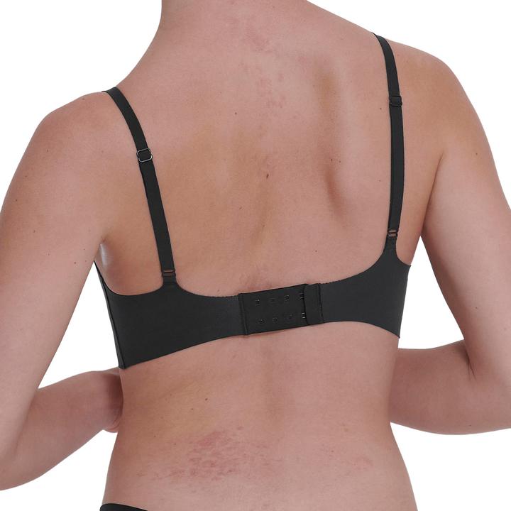 Produktbild Sloggi Zero Feel 2.0 (Einzelpack, XL)