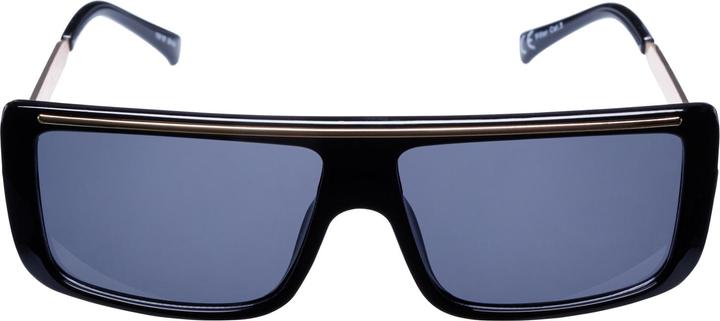 Actual product image Sunheroes Sunglasses OBI